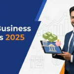 Business loan options for small entrepreneurs