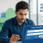 Check Loan Eligibility Online in India