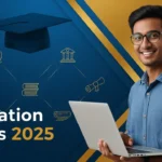 Education loan eligibility documents benefits