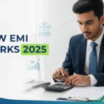 How EMI works