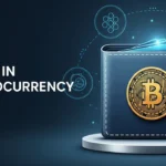 Invest in cryptocurrency safely India