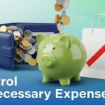 Control Unnecessary Expenses in India