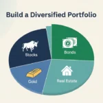 Diversified Investment Portfolio