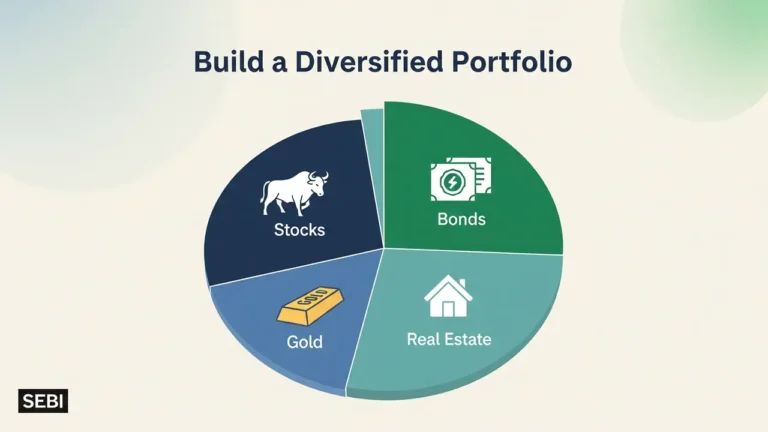 Diversified Investment Portfolio