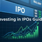 Investing in IPOs guide India