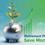 Retirement Planning How Much Should You Save Monthly