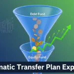 Systematic transfer plan explained India