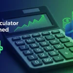 What is an SIP Calculator